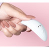  Loveline Vibro de Culotte Lightly